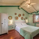 Scala-panoramic House Villa