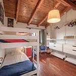 Villa Scala-panoramic House *