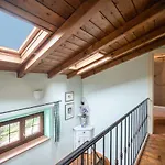 Scala-panoramic House