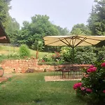 Scala-panoramic House Villa