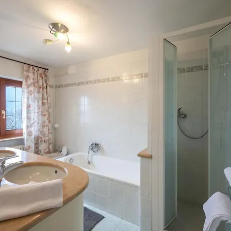 Scala-panoramic House Villa