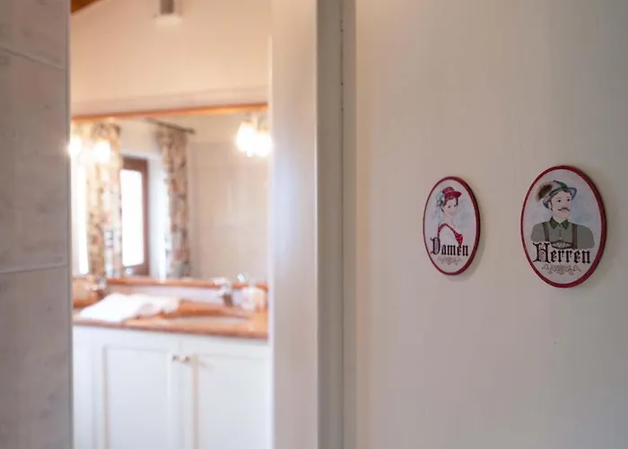 Scala-panoramic House