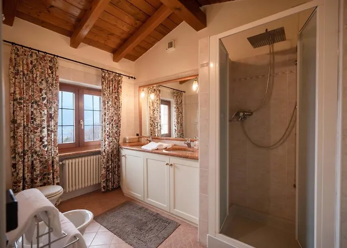 Scala-panoramic House