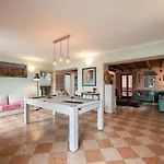 Scala-panoramic House فيلة