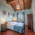 Scala-panoramic House فيلة *