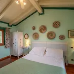 Scala-panoramic House