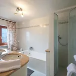 Scala-panoramic House فيلة