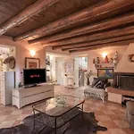 Scala-panoramic House فيلة *