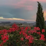 Scala-panoramic House *