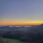 Scala-panoramic House فيلة