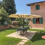 فيلة Scala-panoramic House *