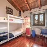 Scala-panoramic House كابرينو فيرونيسي