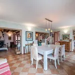 Scala-panoramic House كابرينو فيرونيسي