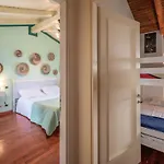 Scala-panoramic House * كابرينو فيرونيسي