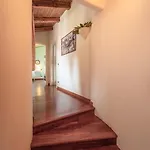 Scala-panoramic House