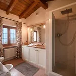 Scala-panoramic House