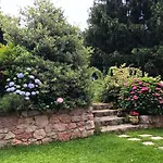 Scala-panoramic House * كابرينو فيرونيسي